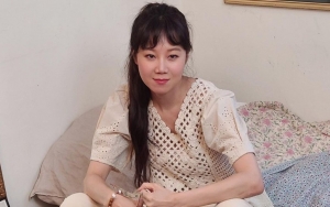 Sederet Pesona Gong Hyo Jin Yang Miliki Hubungan 'Spesial' Dengan Gong Yoo