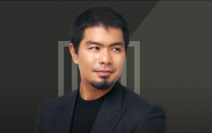 Sidang Putusan Cerai dengan Mikhavita Wijaya Ditunda, Bams Ungkap Usaha Dapatkan Hak Asuh Anak