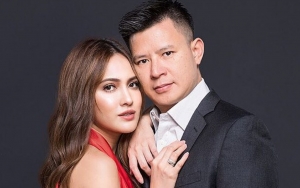 Shandy Aulia Diisukan Cerai dari Suami Tajir Usai Nikah Hampir 10 Tahun, Penyebabnya Mertua?