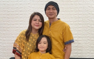 Anji Masih Direhab, Wina Natalia Gelar Perayaan Ultah Suami-Anak dan Mertua dengan Cara Begini