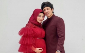 Polos Banget, Aurel Hermansyah Beber Hal Paling Bahagia Ketika Bangun di Samping Atta Halilintar