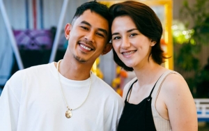 Dahlia Poland Malu Unggah Selfie, Fandy Christian Justru Ngaku Jiwanya Meronta Usai Lihat Foto Ini