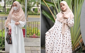 Larissa Chou Korban Bully Fans Henny Rahman, Bukti Alvin Faiz Pernah Tergila-Gila Justru Terkuak?