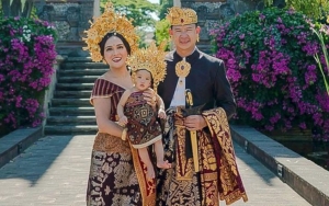 Jejak Digital Shandy Aulia Sebelum Diterpa Isu Pisah, Sering Ribut Karena Sifat Asli Suami?