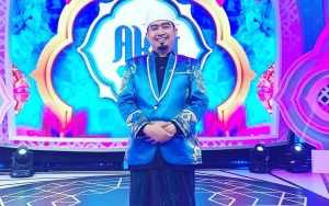 Panitia Pengajian Ngaku Sudah Bayar Ustadz Solmed, Ogah Tanggung Jawab Soal Uang Rokok