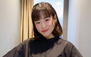 Raih Sukses di Indonesia, Haruka Nakagawa Bakal Ajak Keluarga Pindah dari Jepang?