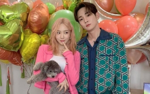Key SHINee Beber Sikap Tae Yeon SNSD Saat Diminta Bantuan, Dijamin Bikin Iri