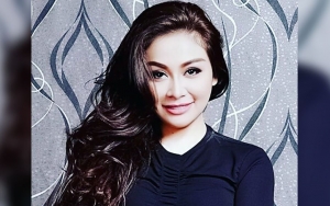 Pilih Maafkan Sopir Truk yang Membuatnya Alami Kecelakaan Sepeda, Virnie Ismail Berpikiran Begini