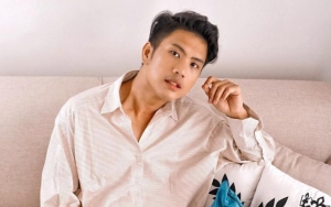 Peringatan Tegas Ricky Cuaca Usai Fotonya Lagi-lagi Dicatut Obat Pelangsing