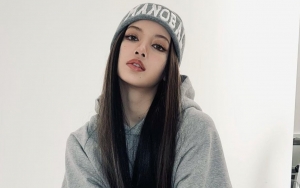 Saudara Dekat Beber Komentar Staf BVLGARI Soal Pengaruh Lisa BLACKPINK
