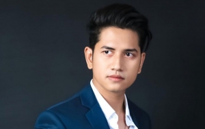 Zikri Daulay Komentari Rumor Alvin Faiz Berselingkuh Dengan Istri Orang