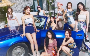 Tantangan Terbesar TWICE di 'The Feels' Terkendala Bahasa, Member Ini Paling Alami Kesulitan