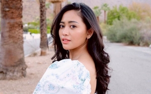 Tanggapan Rachel Vennya Soal Julukan Sebagai Selebgram Paling Anti Kritik