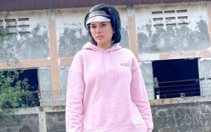 Nikita Mirzani Tak Berniat Menikah Lagi Karena Trauma, Akui Lebih Pilih Hal Ini 