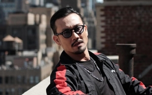 Denny Sumargo Sebut Eks Manajernya Idap Gangguan Kejiwaan, Namanya Terdaftar di RS Bandung dan Bali