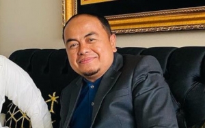 Beda Klarifikasi Ayah Taqy Malik Soal Kuasa Hukum Mengundurkan Diri, Bantah Ditinggalkan