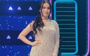 Iis Dahlia Beri Pembelaan, Sebut Pernikahan Lesty Kejora dan Rizky Billar di TV Karena Kontrak