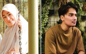 Larissa Chou Bongkar Kondisi Yusuf Usai Dibully, Alvin Faiz 'Ditegur' Tak Marahi Fans Garis Keras?