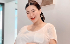 Felicya Angelista Curhat Campur Aduk Saat Kepoin Isi DM, Sampai Flashback ke Momen Pahit dalam Hidup