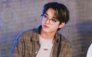 Jae Day6 Frustrasi Tegaskan Tak Akan Tutup Mulut Lagi, Ini Pemicunya