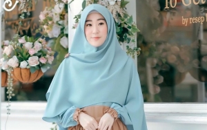 Sosok Ini Bongkar Sifat Asli Larissa Chou Sebelum dan Sesudah Cerai dari Alvin Faiz, Drastis?
