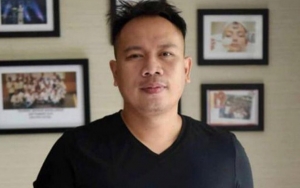 Vicky Prasetyo Jawab Begini Saat Dapat Tawaran Main Film Dewasa Thailand dan Jepang