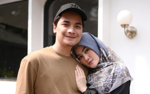 Henny Istri Alvin Faiz Sindir Sosok 'Perundung Ulung', Ucapannya Ini Menohok Banget