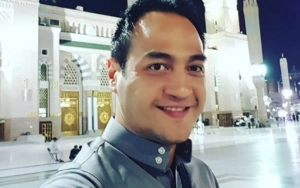 Ferry Irawan Tak Punya Kewajiban Beri Uang Mut'ah Ataupun Nafkah Iddah Usai Resmi Cerai