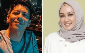 Ariel NOAH dan Dina Lorenza Dijodohkan, Ini Pemicunya