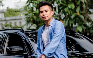 Niko Al Hakim Diam-diam Laporkan Akun yang Fitnah Dirinya, Reaksi Netizen Sinis Abis