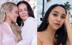 Viral Chat Diduga Nikita Mirzani dan Fitri Salhuteru Ghibahin Salmafina Sunan, Isinya Miris