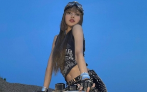 Fans Berharap Lisa BLACKPINK Tak Lanjut Kontrak dengan YG, Takut Senasib 2NE1