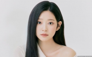 Kim Minju eks IZ*ONE Mantap Tolak Tawaran HYBE Meski Terus Dikejar, Ini Alasannya