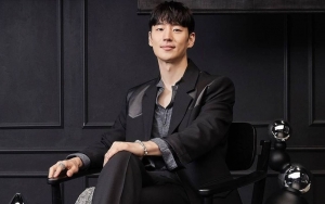 BIFF 2021: Lee Je Hoon Bagi Rahasia Jadi Aktor Sukses, Ternyata Punya Prinsip Ini