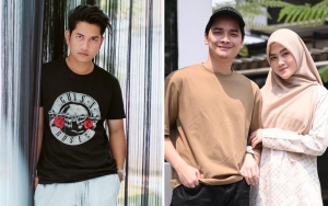 Zikri Daulay Siap Ribut Jika Alvin Faiz dan Henny Rahman Larang Dirinya Ketemu Anak