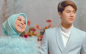 Rizky Billar-Lesty Kejora Resmi Dilaporkan KPI Jatim, Wajib Tempuh Syarat Ini Jika Mau Damai