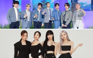 Idol Jepang Ini Tuai Hujatan Usai Remehkan BTS dan TWICE, Sebut Terkenal karena Pemerintah Korea