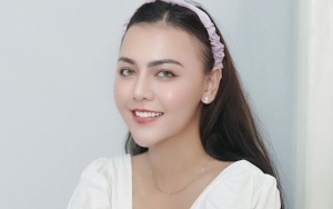 Ratu Rizky Nabila Akhirnya Go Public Dengan Pacar Baru, Netizen: Alfath Fathier Mah Lewat!