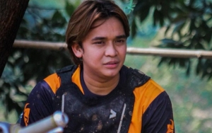 Ditanya Kemungkinan Balikan dengan Amanda Manopo, Billy Syahputra Jawab Begini