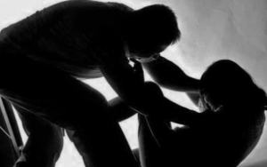 Viral Kasus '3 Anak Saya Diperkosa' di Luwu Timur Dituntut Dibuka Lagi, Mabes Polri Bakal Kabulkan?