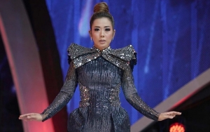 Soimah Blak-blakan Parodikan Revi Mariska yang Diduga 'Teler' di Acara TV