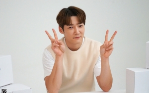 Choi Jin Hyuk Ditangkap Polisi Saat Kunjungi Bar, Bakal Tinggalkan 'My Ugly Ducklings'