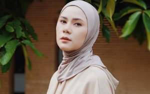 Cynthia Ramlan Ngamuk Foto dan Identitasnya Salah Dicatut Pemberitaan Online, Ancam ke Jalur Hukum