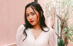 Rachel Vennya Tetap Unggah Foto Endorse Usai Dituding 'Nilep' Dana Bansos, Banjir Pujian