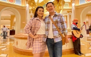 Punya Alergi Pada Hormon Buatan, Fitri Carlina Tak Bisa Lakukan Bayi Tabung?