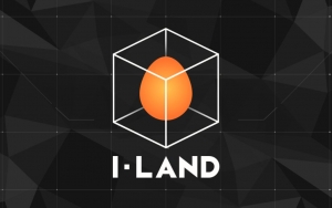 Daftar Jadi Peserta 'I-LAND 2', Remaja Indonesia Ini Tarikan 'Hey Mama' Versi 'Street Woman Fighter'