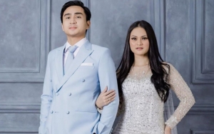 Lutfi Agizal Gelar Siraman dan Pengajian Jelang Nikahi Nadya Indry: Tidak Ada Yang Perlu Didramakan