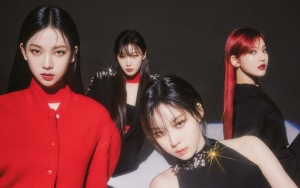 aespa Minta Produser Yoo Young Jin Bikinkan Lagu Seperti Milik Girls' Generation