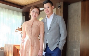 Ungkap Pembelaan, David Herbowo Sebut Sudah Minta Izin Ayah Shandy Aulia Tapi Direspons Dingin