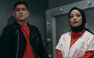 Alasan Arda Naff Perbolehkan Tantri Kotak Bucin Aktor Korea Bikin Kagum